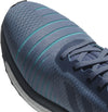 Solar Drive hardloopschoenen