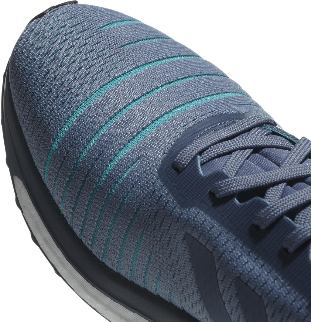 Solar Drive hardloopschoenen