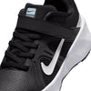City Response sneakers