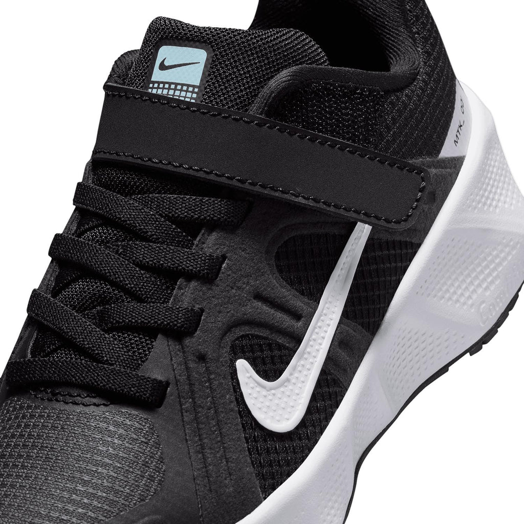 City Response sneakers