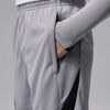 PSG Dri-Fit Shorts