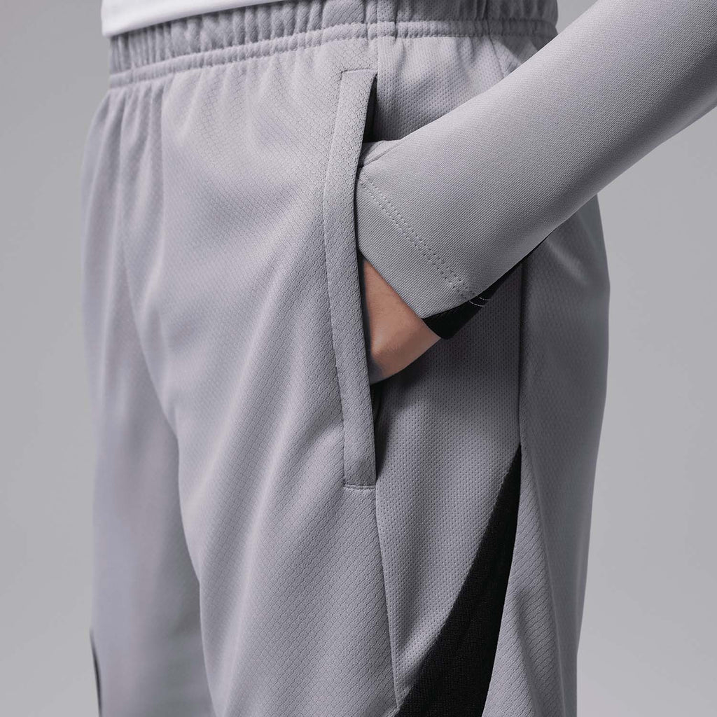 PSG Dri-Fit Shorts