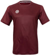 Agility Tee