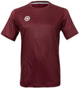 Agility Tee