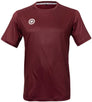 Agility Tee
