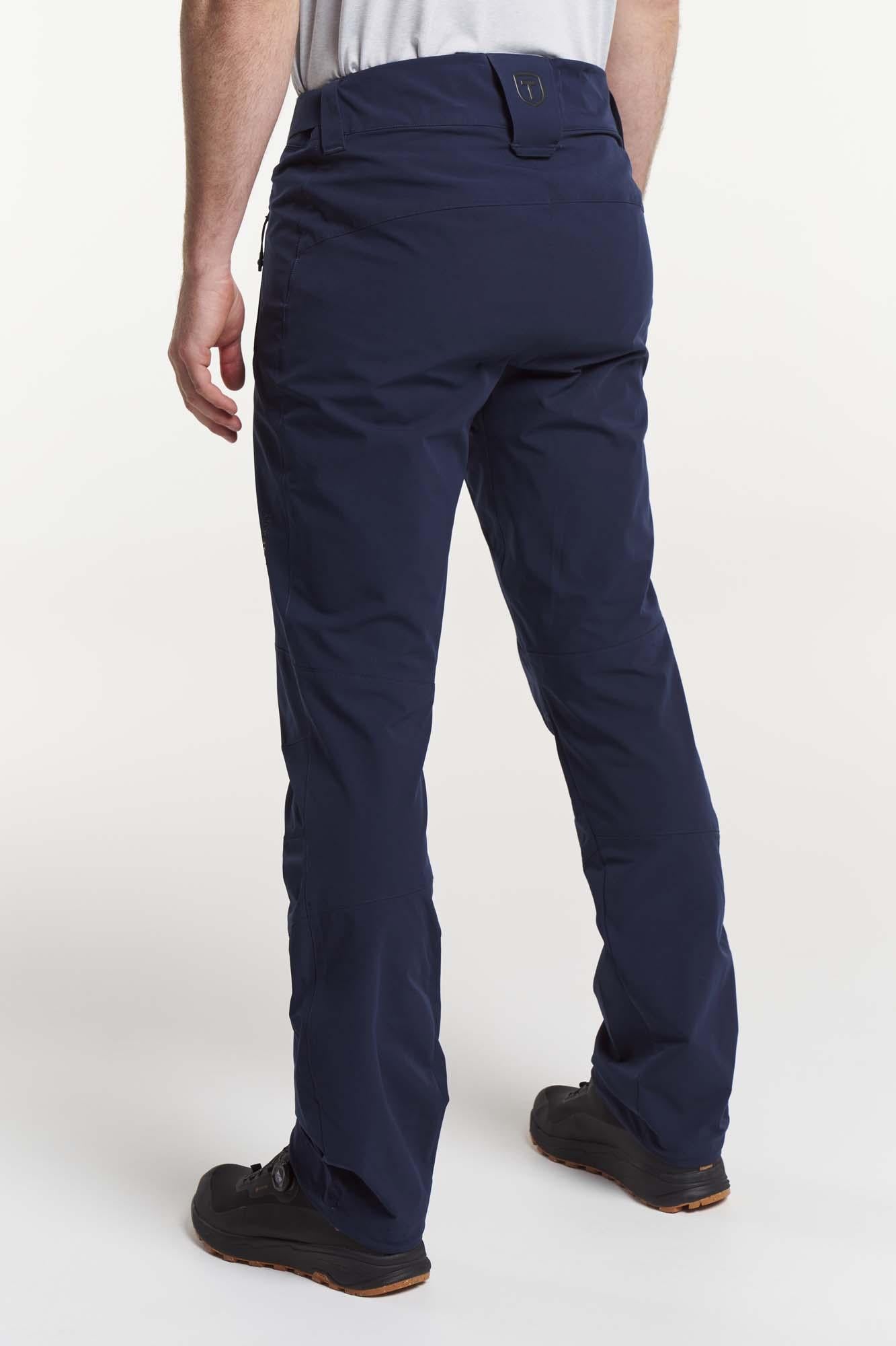 Txlite Stretch Pants Men