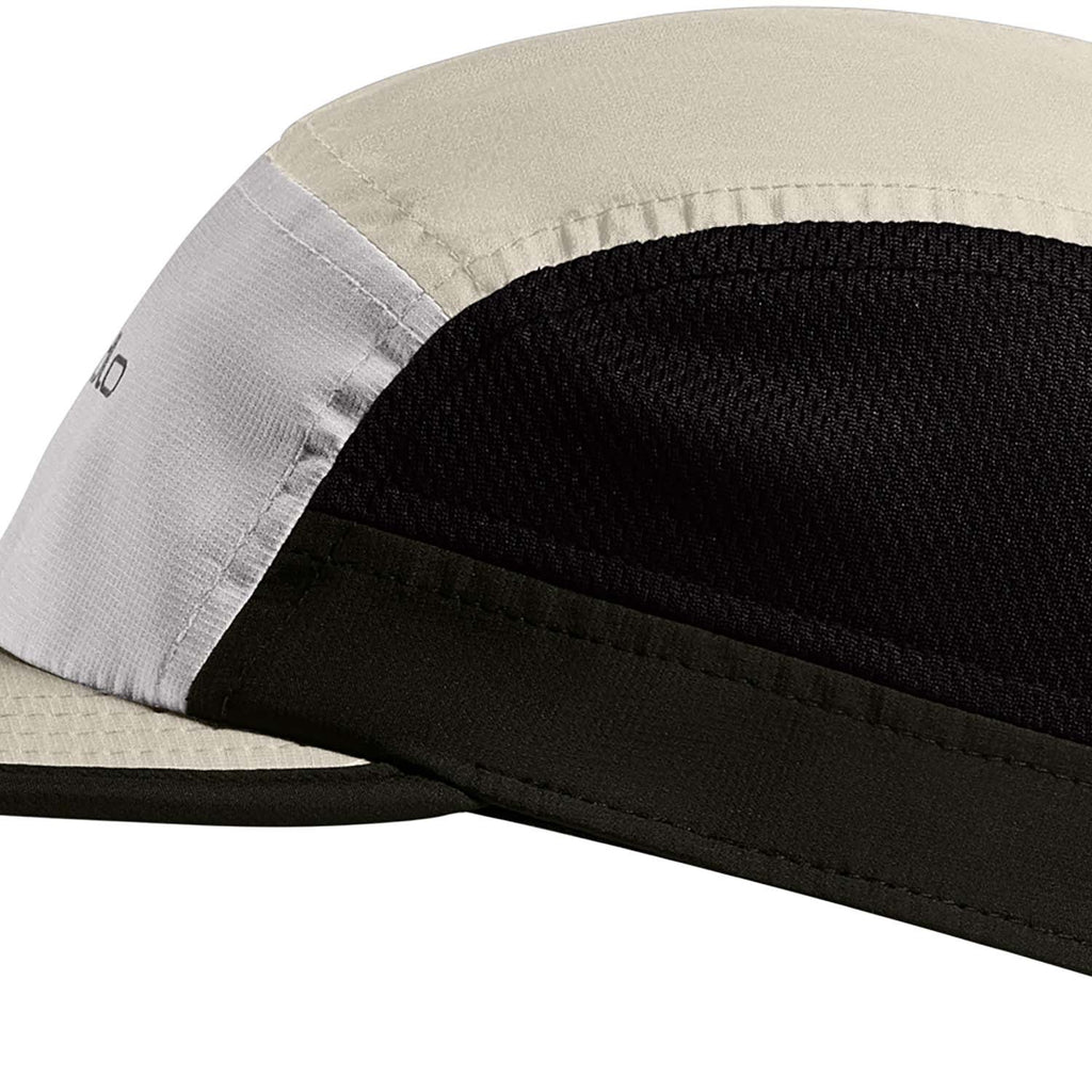 Hardloopcap Performance Light