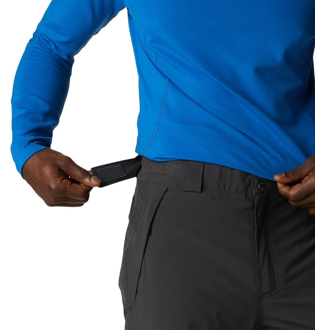 shafer canyon pant