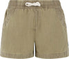 Prtpien short