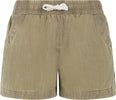 Prtpien short