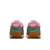 Pacific sneakers