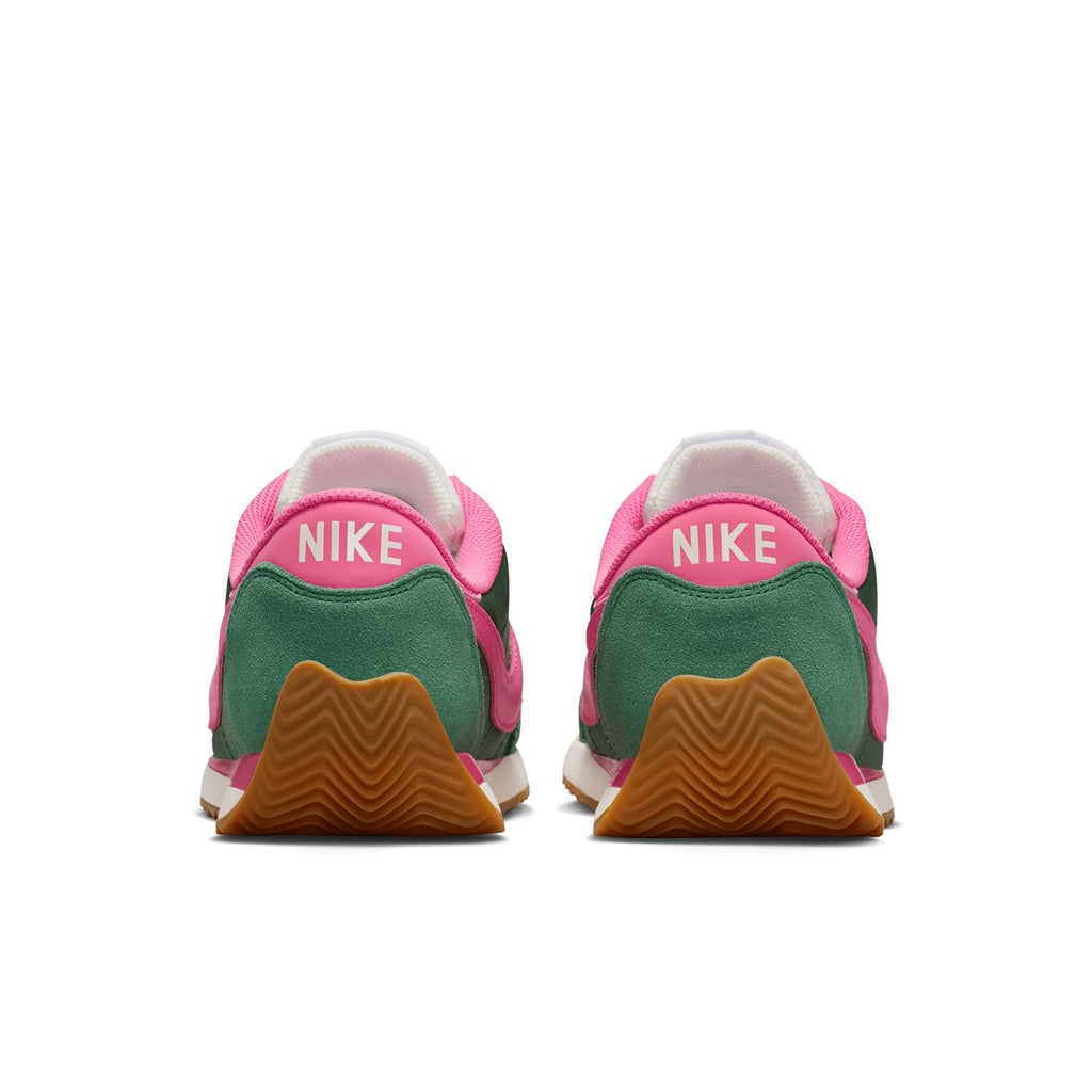 Pacific sneakers