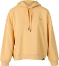 Donna sweater