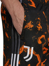 Juventus Graphic Trainingsbroek