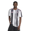 Juventus 25/26 Thuisshirt