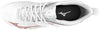 Wave Dimension volleybalschoenen