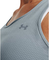 HG Armour Racer tanktop