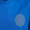 Real Madrid T-shirt