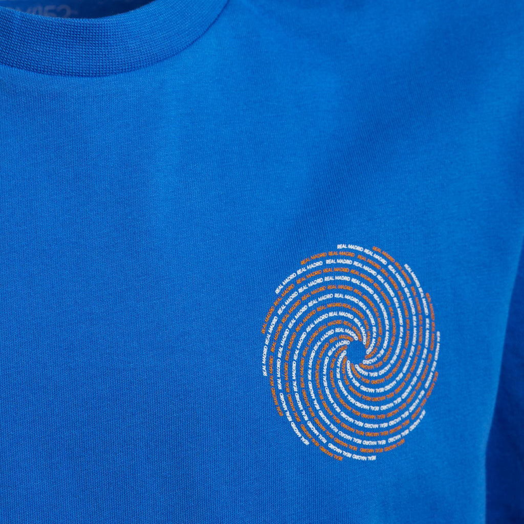 Real Madrid T-shirt