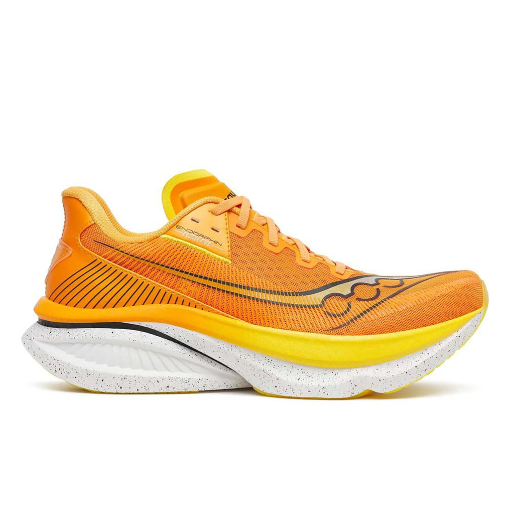 endorphin azura hardloopschoenen