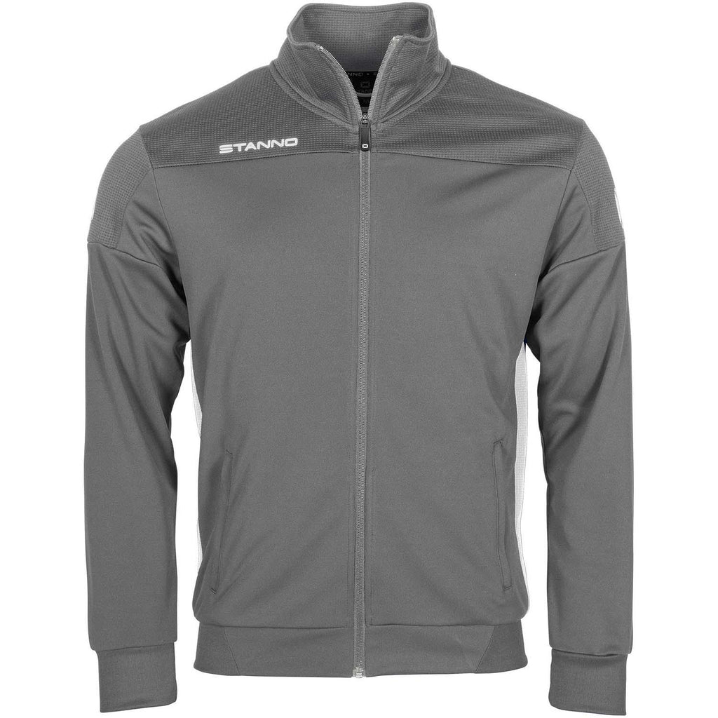 Pride Top Full Zip