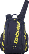 Backpack Pure Aero