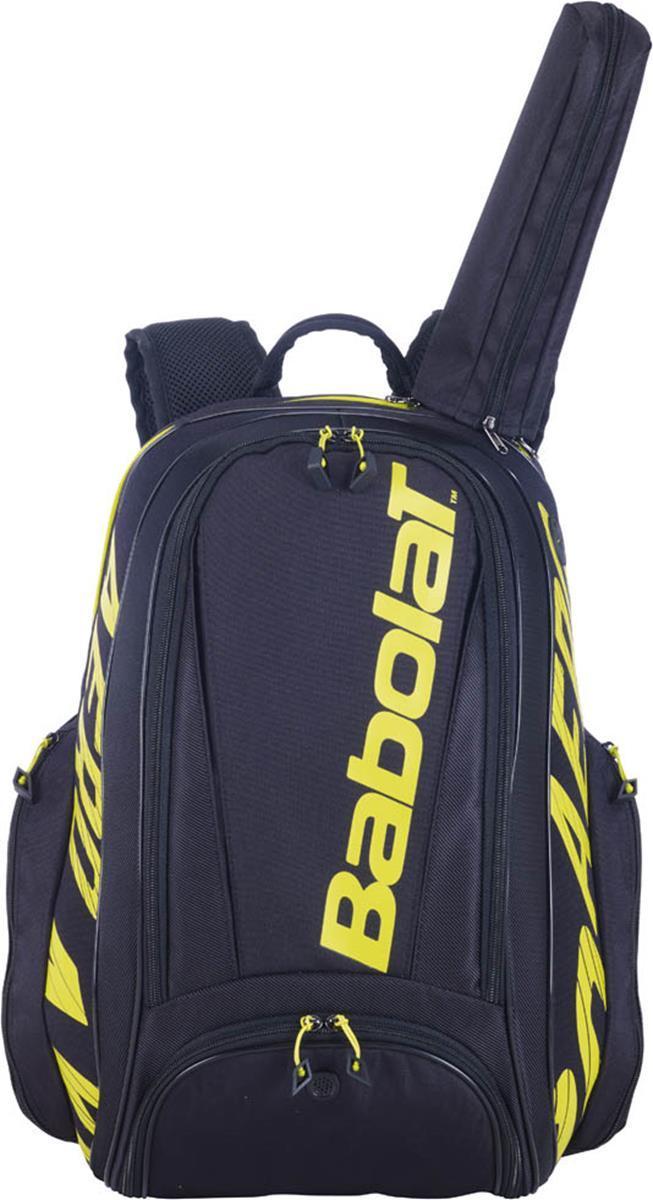 Backpack Pure Aero