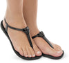 ellie sandal