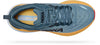 Bondi 8 hardloopschoenen