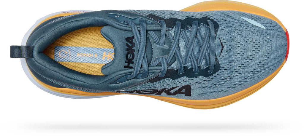 Bondi 8 hardloopschoenen
