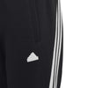 Future Icons 3-Stripes Ankle-Length broek