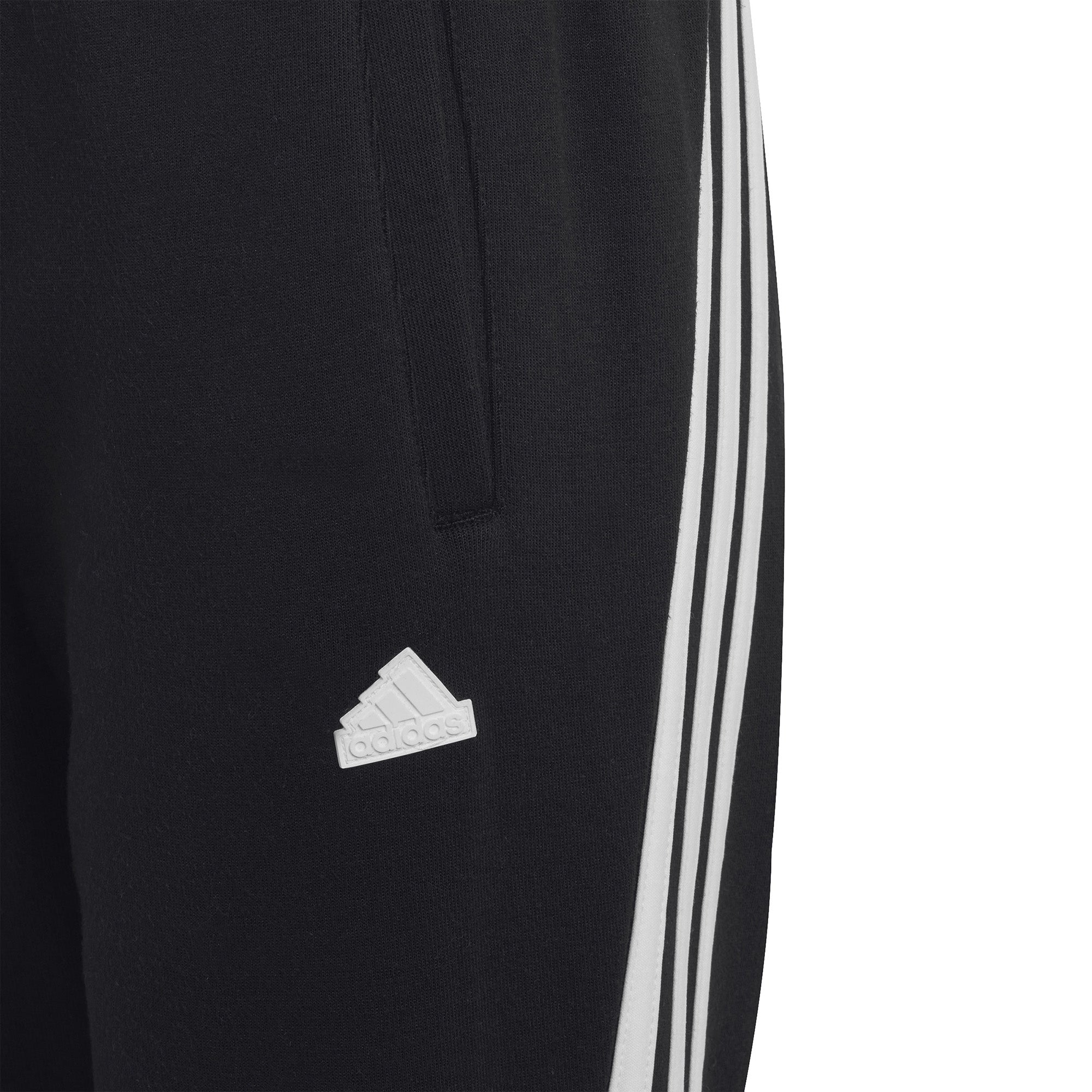 Future Icons 3-Stripes Ankle-Length broek