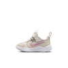 Cosmic Runner Baby/toddler sneakers
