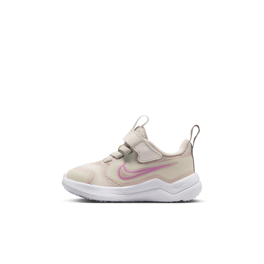 Cosmic Runner Baby/toddler sneakers