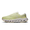 Cloudsurfer Next Hardloopschoenen