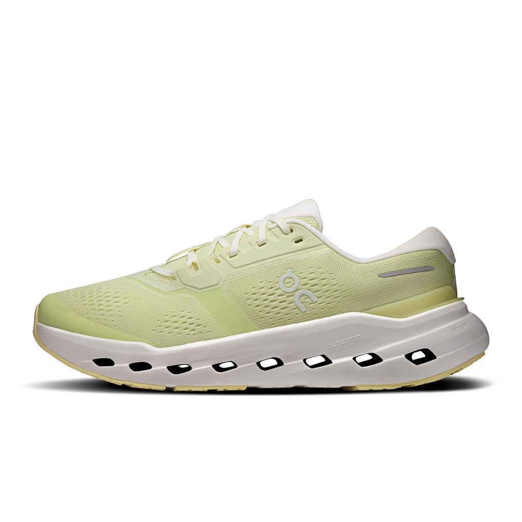 Cloudsurfer Next Hardloopschoenen