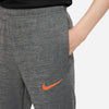 Dri-FIT Academy broek