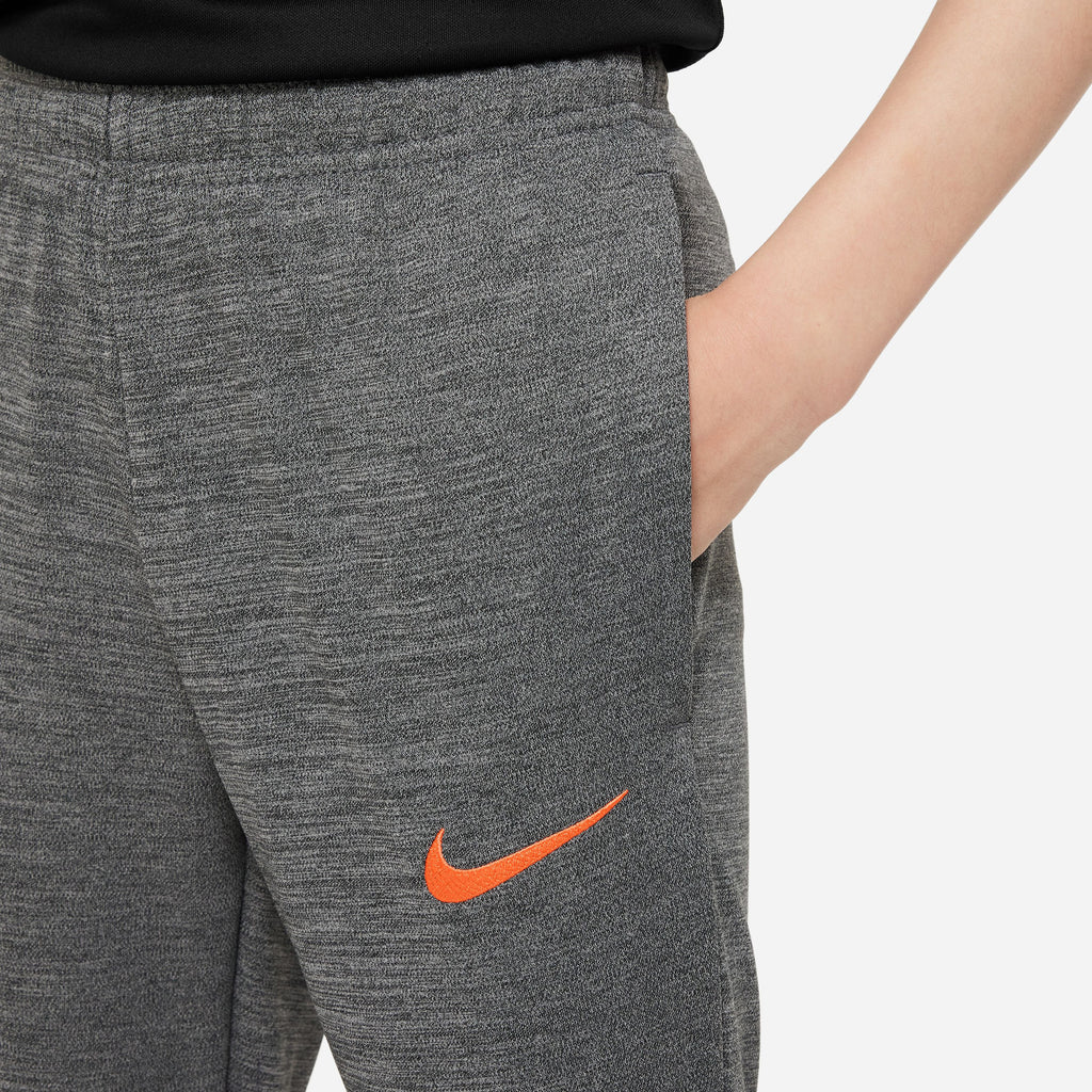 Dri-FIT Academy broek