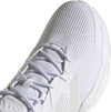 X9000L3 hardloopschoenen
