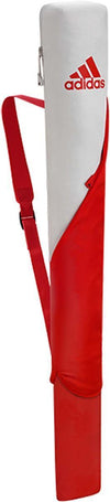 Vs 6 Stick Sleeve