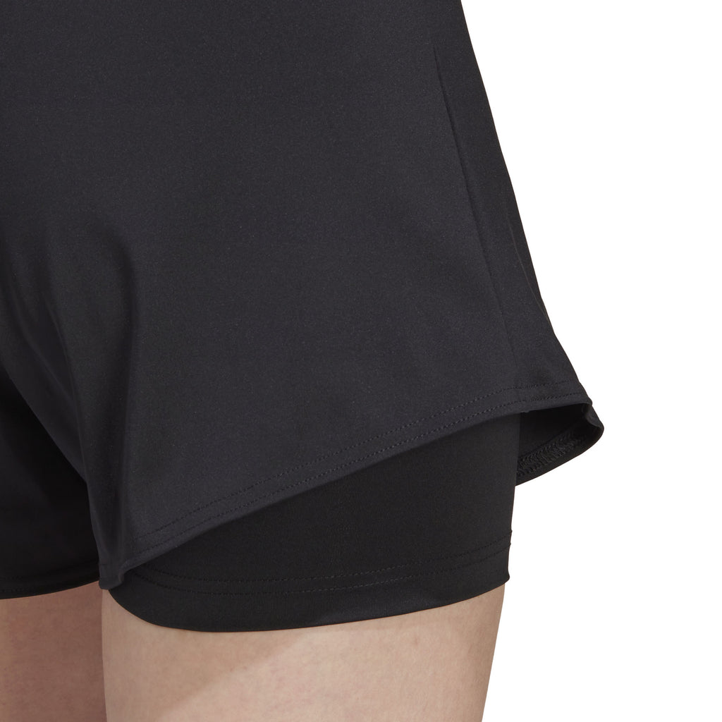 Match tennisshort