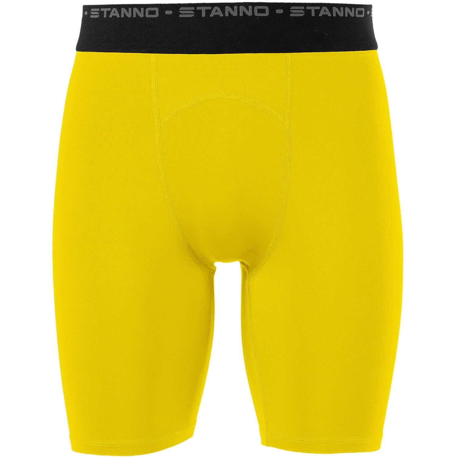 Core Baselayer Shorts