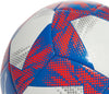 tricolor19 tcpt