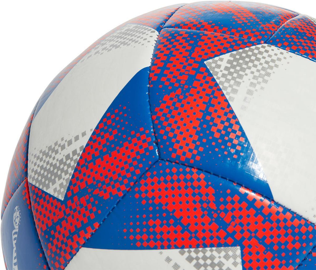tricolor19 tcpt