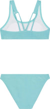 Prthonolua kids bikini