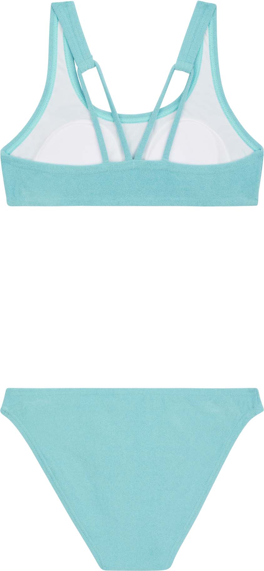 Prthonolua kids bikini