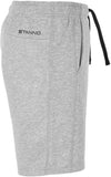 Stanno Ease Sweat Short