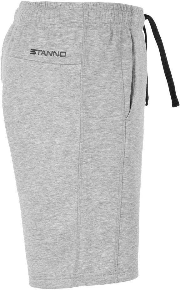 Stanno Ease Sweat Short