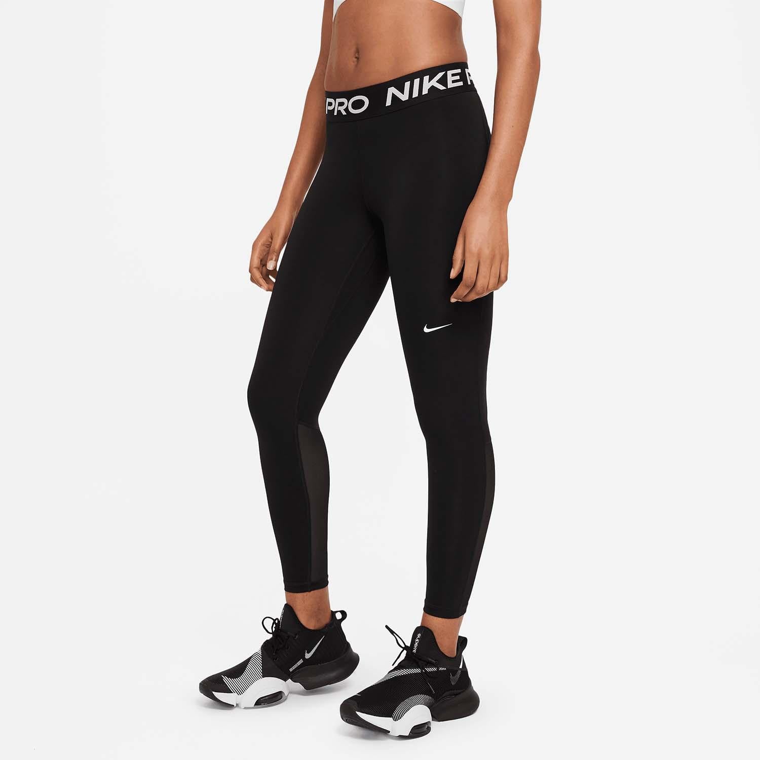 Pro legging