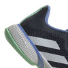 Barricade tennisschoenen